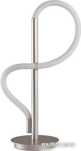 Настольная лампа De Markt Толедо 3 312032901