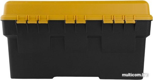 Ящик для инструментов Sturm TBPROF221