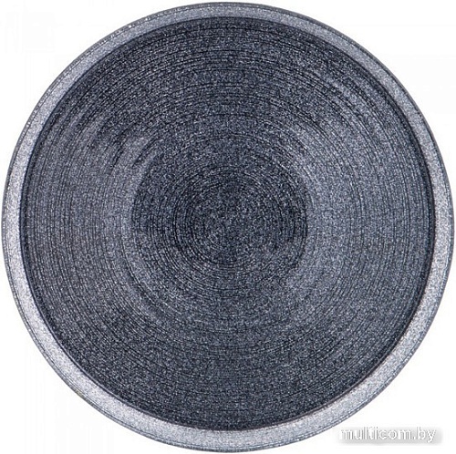 Тарелка обеденная Akcam Miracle 339-398