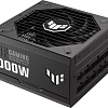 Блок питания ASUS TUF Gaming 1000W Gold