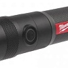 Фонарь Milwaukee USB L4 TMLED-301 4933479769