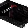 SSD GeIL Zenith R3 128GB GZ25R3-128G