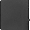 Сменная панель Redmond RGP-02 для приготовления на гриле
