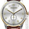 Наручные часы Romanson TL0329MC(WH)