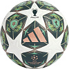 Adidas UCL Pro JH1279 (размер 5)