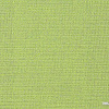 Рулонные шторы Legrand Декор 72.5x175 (мятный)