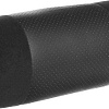 Matex Roll 26-549 (черный)