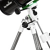 Телескоп Sky-Watcher N130P StarQuest2 EQ2