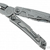 Туристический нож Leatherman Rev [832136]