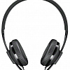 Наушники Sennheiser HD 2.10