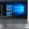 Ноутбук Lenovo IdeaPad 330-15IKB 81DC00F9RU