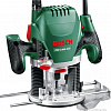 Вертикальный фрезер Bosch POF 1400 ACE (060326C801)