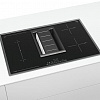 Варочная панель Bosch PVS845F11E
