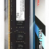 Оперативная память G.Skill Value 4GB DDR4 PC4-19200 F4-2400C15S-4GNT