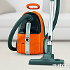 Пылесос Hotpoint-Ariston SL C18 AA0