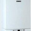 Отопительный котел Bosch Gaz 3000 W ZW 14-2 DH KE [7713230744]