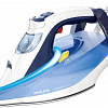 Утюг Philips GC4924/20