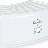 Детский табурет Kidwick Зебра KW170104