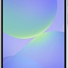Телефон Samsung Galaxy A36 SM-A366E 12GB/256GB (белый)
