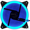 Кулер для корпуса AeroCool Rev Blue