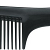 Расческа Dewal Beauty Эконом CO-6810