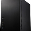 Корпус Jonsbo RM2 (черный)