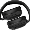 Наушники Edifier W800BT SE (черный)