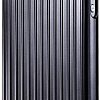 Чехол Cooler Master Travelers Black для iPhone 4/4S [C-IF4C-SCTV-1K]