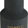 Головка слесарная Toptul BAAK1613