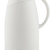 Термосы, термокружки Miku TH-JG-1500WHT (1.5л, белый)