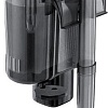 Внешний фильтр AquaEl Versamax FZN-1 EU