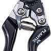 Секатор Plantic Pro84 35384-01