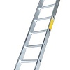 Лестница Энкор 69310 (10 ступеней)