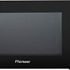 Микроволновая печь Pioneer MW228D