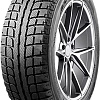 Автомобильные шины Antares Grip 20 215/60R16 95T