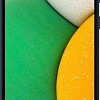 Смартфон Samsung Galaxy A03 Core SM-A032F/DS 2GB/32GB (синий)