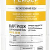 Картридж Гейзер RSFE 20BB
