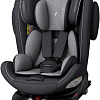 Детское автокресло Osann Eno 360 (universe grey)