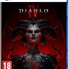 Diablo IV для PlayStation 5