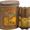 Remy Latour Cigar EdT (60 мл)