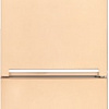 Холодильник BEKO RCNK335E20VSB