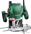 Вертикальный фрезер Bosch POF 1400 ACE (060326C801)