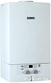 Отопительный котел Bosch Gaz 3000 W ZW 14-2 DH KE [7713230744]