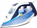 Утюг Philips GC4924/20