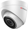 IP-камера HiWatch DS-I203