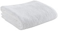 Полотенце Tkano Essential TK18-BT0010 (белый)