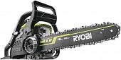 Бензопила Ryobi RCS3840T