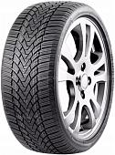 Автомобильные шины RoadMarch Winterxpro 888 225/55R18 98H