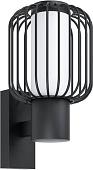 Уличный настенный светильник Eglo Ravello 98721