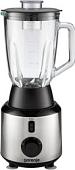 Стационарный блендер Gorenje B800E